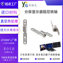 �F؛�����D�S360&deg;��X�@ʾ������ͶӰ�x�Pӛ��һ�w�����^���q�