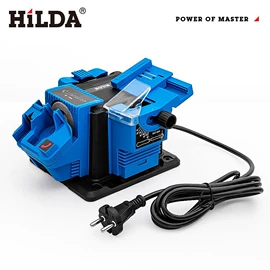 激光水平仪;磨片、切割片;工具箱包