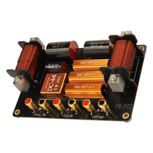 ��ӛ���Sֱ�Nȫ�¶����l1��1�͆�12�����������̨������푷��l