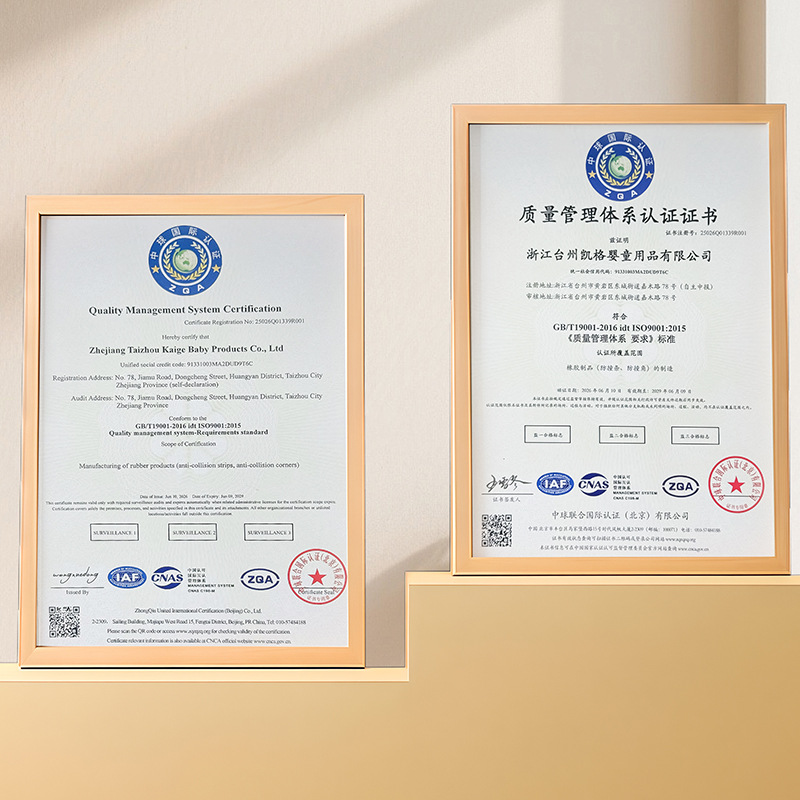 婴幼儿洗脸盆折叠盆可悬挂宝宝盆洗手洗衣洗PP盆新生儿童洗漱盆子