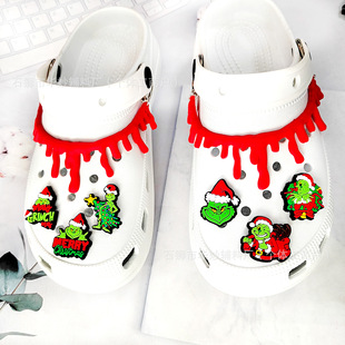 �f�}���朿ֲ���Ѫ��ϵ�ж���Ь�b���Ѫ朂���Ь���b����