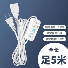 �L��늄�܇���Դ���L�� ���O���^�Ų�����Ӿ����Դ���L��