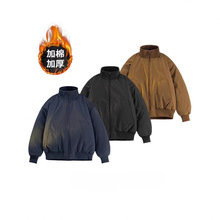 ��ʽ�͹��w�ІT�A���޷���cleanfit��Ʀ���̿����¼Ӻ������l