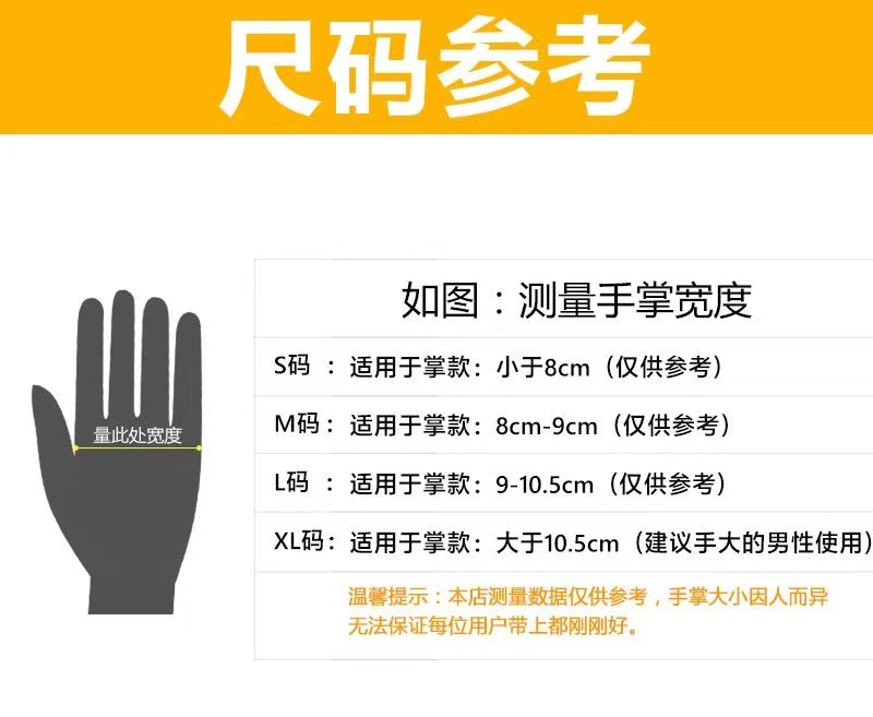 93e7ee9612f1bc94b9b4d5b2b87b27