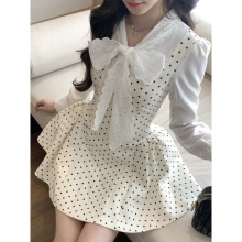 ��ʽ���c�B��ȹƴ�Ӽكɼ��߼�����������ȹŮ�¿�