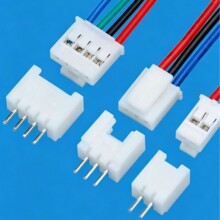 Դ�^�S�� ��Ӿ�/���Ӿ�/���ž� UL1007/1571 ��a�~ �h��ROHS