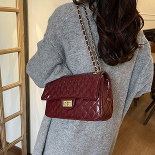 ����С���L����2026�¿�߼��Еr�аٴɫ���朗l�μ�б���