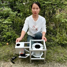 ���͏U�C��ȼ���t�߲˴�������S�Bֳ���t�ӑ���ȡů�ͻ�t�⻯�t