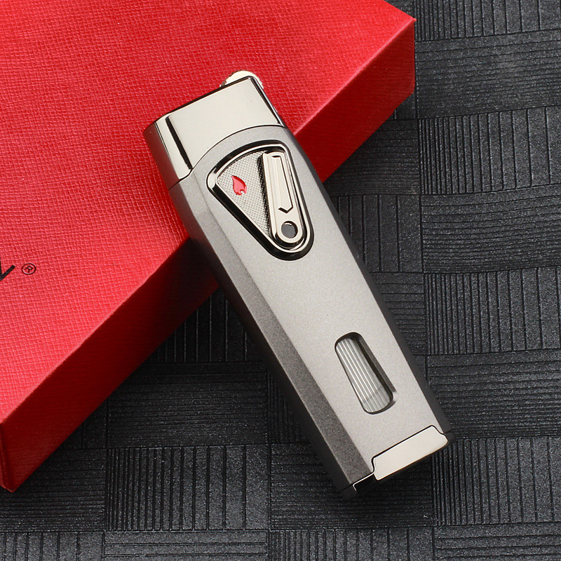 ���޶����а��������ɳ���ֱ�������ѩ�Ѱ����̶���ǹ�����