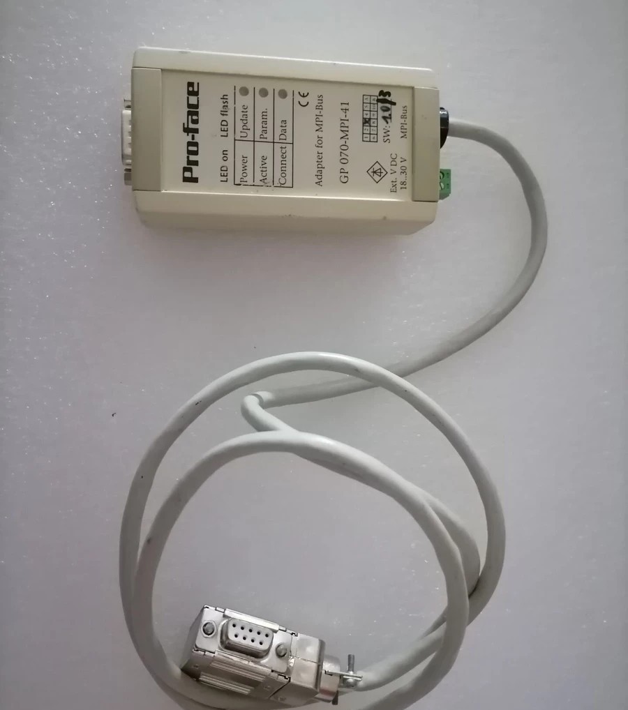 GP070-Mpi-47 原装现货议价