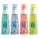 Japanese Prussian TG-746 Dot glue can be replaced by core hand account double-sided adhesive tape girl correction tape Dot glue