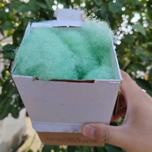 �G���޽z��PP�޶����������������﹤ˇƷ���ɼҼ��M����ܛ