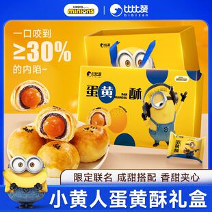 ��С�S���޶������ȱ�ٝ���S�ֶY����Ϧ�����ͶY��ܛ���c��ʳ