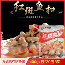 ���\�Ҽt���~�����r�~������~��ˮ�a�Ƶ����������ɫ���Ʒ