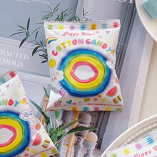 С�i�����ʺ��޻��ǾW�t����ǹ���ͯ��ʳ���u��Yϲ��500g�s36��