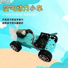 �羳�H�ӻ����֓u�l늙CС�W��steam�ƌW�����������ֹ����ϰ�