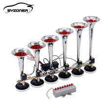 ِ�� SYZONER ���ܰ�����܇늿ؚ�����12V/24V���ٹ�����������