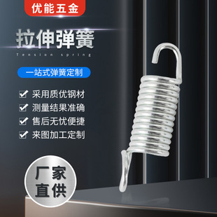 �S�Ҷ��Ƽӹ����쏗��ǧ�Ӽ��p�h���h���ɮ��ζ���;������������