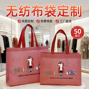 �o������������Ʋ���Ĥ��������b��logoͯ�b��Ь��ُ�������