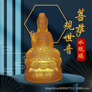 �F؛ˮ�����Ҿӄ��⹩���լ��ƽ���^������������[���լ�[��