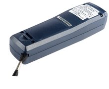 TES-45A 數字網絡電纜測試儀 同軸電纜線測量電壓過載保護台灣進