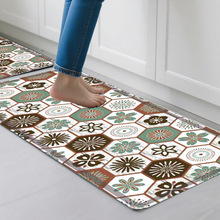 ����h�����|�N���؉| ���ͷ�ˮ�����p�� ��ϴ��| �؏���ƣ��