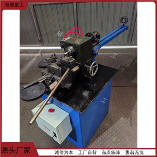 С��䓹�������ڙC�F�܈A�ܷ��^�C���ٹ�ƽ�^�A�^�i�ڷ���O��