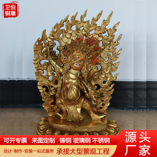 �T�~�����ִ�������ٷ�ĸ�ز������_���ڲ؂�����Ҿ��R����