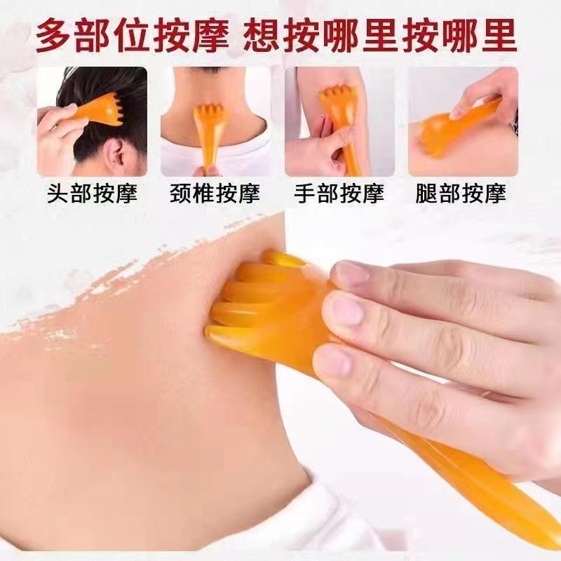 414d1b6f8c8324cc634d0e8b5761d5