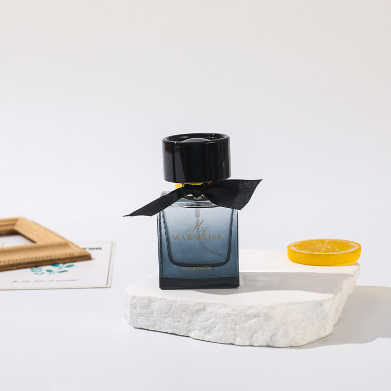 Nuovo profumo caldo Mr. Modern da uomo per piccoli gruppi Eau De Toilette Commercio estero transfrontaliero Medio Oriente Vietnam Tono di legno_voghion.com