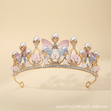 �羳����Y��ʹڱ��������l���ʹ��^�Ů�����նY��