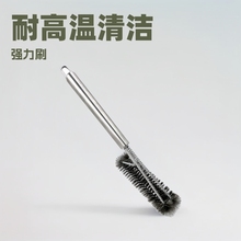 ���P䓱�����ˢ䓽z��ë�͸ߜ��坍ˢ����ˢ�����t��ϴˢ�ߜ��͟�