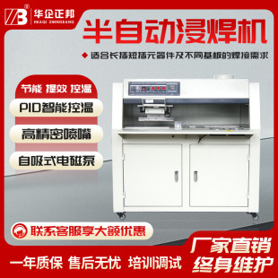 �A������ �o�U�Ͱ��Ԅӽ����C ��·�庸�a �������a�t ���沨�庸