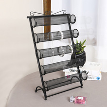 �Fˇ������C�Ʒ�ռ{չʾ�ܰl���l�AƤȦ�Ȧҹ�еؔ�؛�������