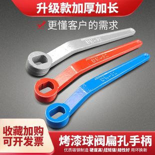 ˮ�y�_�P���D�ֱ��ֱ����L����ʽ�Ӻ�ú���yů��ͨ���Ͱ���һ����