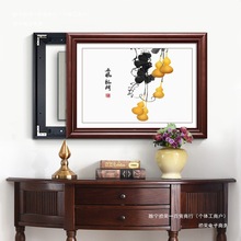 �帣�R�T늴�ג쮋늱����b��ړ���������l�в͏d��ľ����ʽ