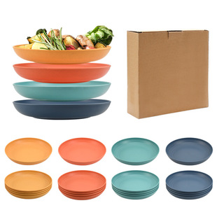 ���R�d�羳С���ն�23cm�A�P���b���ò˱Pˮ���Pɳ���ͱP4pcs���b