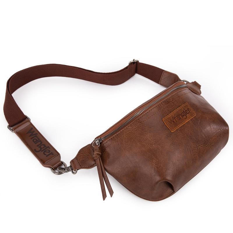 Large Fanny Packs for Women Travel Belt Bag with|undefined