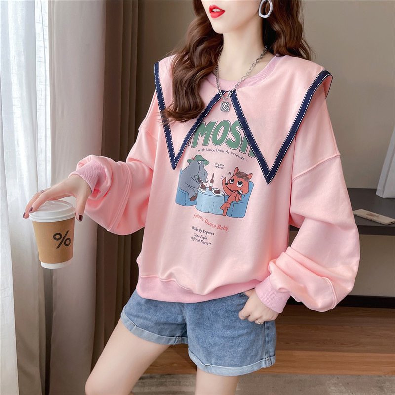 13_O1CN01dxBwpj1m2PqlUp4TK_!!8