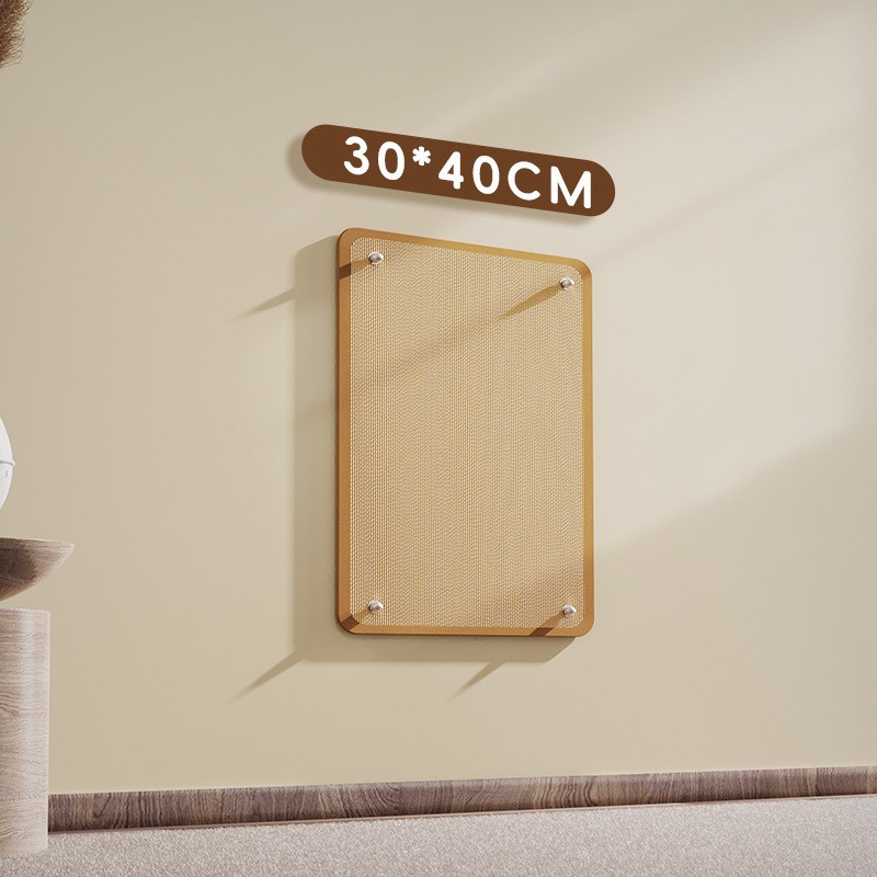 メーカー直販の剣麻パッドペット猫掴み板保護ソファー猫掴み耐摩耗爪が落ちない猫用品