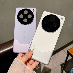 ��׃�Ƿ�����Ƥ�m��VivoX300Pro�֙C��ȫ��X100Ultra��ˤ���o��