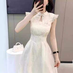 2024�ļ�����ʽ���L����С�w���ȹ�������|�������������B��ȹŮ