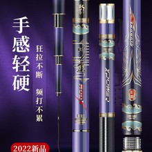 �S��̨ី��ָͳ��p��Ӳ��~��Ұឺڿ��p������̨ឝO��