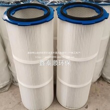 ���܇��۞Vо������𿨱P���I���m�Vо�ܷۻ��ՙC�o늇��T��ĩ