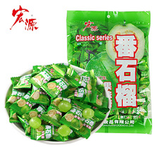 ��Դ��ʯ���ζ�ǹ��Ř�ζˮ��Ӳ�ǃ��r�ؑ���ʳ������e��ʳ�ǹ�