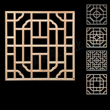 �|ꖌ�ľ�����ʽ�����ֵ�픷��λ�������A��6��Ȱl؛