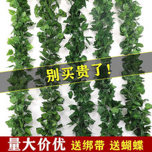 ���������~�ٻ��ٗl����ֲ����~�G�~ˮ�ܵ�����b����ϾG�}�~��