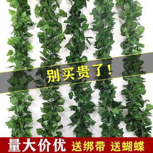 ���������~�ٻ��ٗl����ֲ����~�G�~ˮ�ܵ�����b����ϾG�}�~��