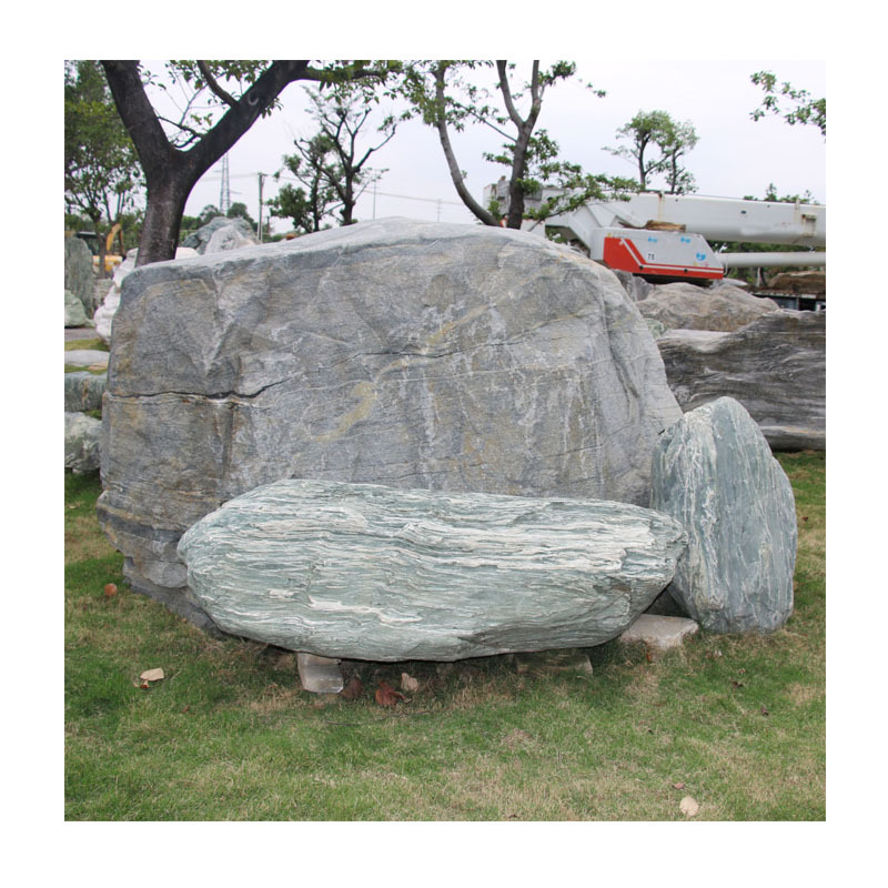 ɽƬϻ԰̵زƺʯɽˮͥԺ쾰ѩʯ