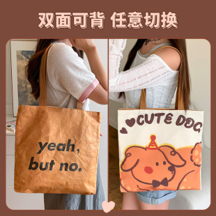 �S�����l�����μ��ţƤ��ins�����������2026�n�����eһ�����l